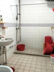 Blk 612 Elias Road (Pasir Ris), HDB 4 Rooms #500734391